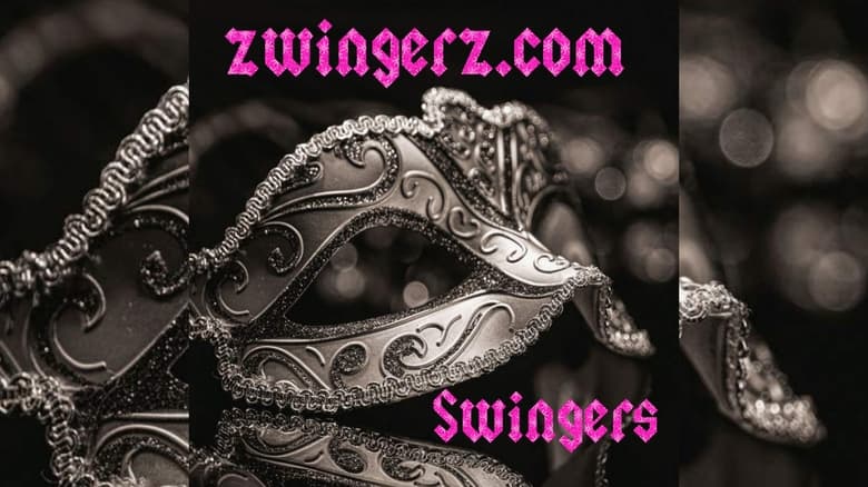 swingers ZwingerZ (2022)