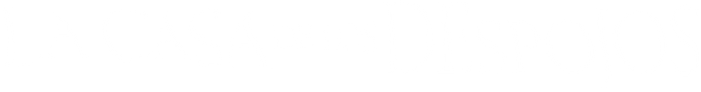 Imagen de La Casa De Los Despojos