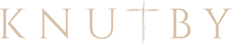 Кнутбю