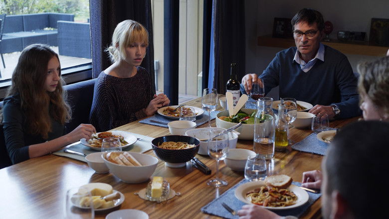 Still image for Le monstre season 1 episode 2: Episode 2 Still image for Le monstre season 1 episode 2: Episode 2