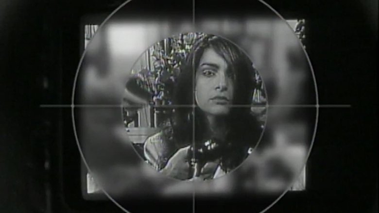 Still image for A Próxima Vítima season 1 episode 195: Chapter 195 Still image for A Próxima Vítima season 1 episode 195: Chapter 195