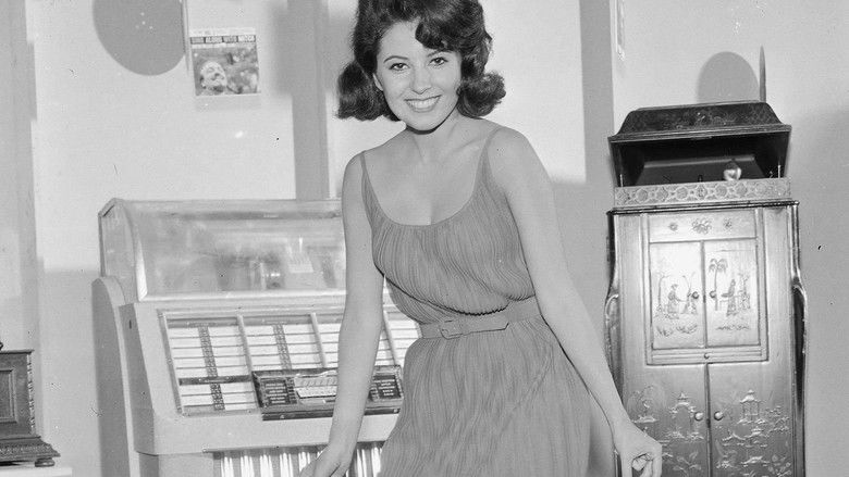 Gallery image from e01ukLPqgCVYkj3VJ06I4CluTMq.jpg