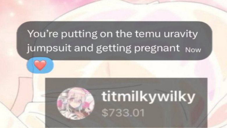 Gallery image from e028tNaDP8QtXY0uegXqRMH7EN.jpg