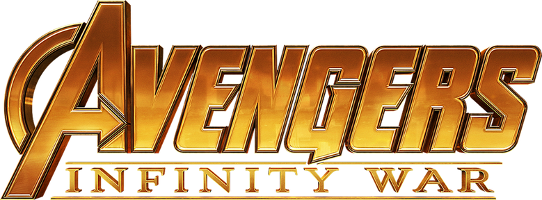 Imagen de Vengadores: Infinity War