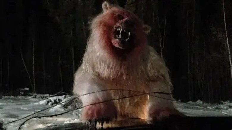 Still from Unnatural