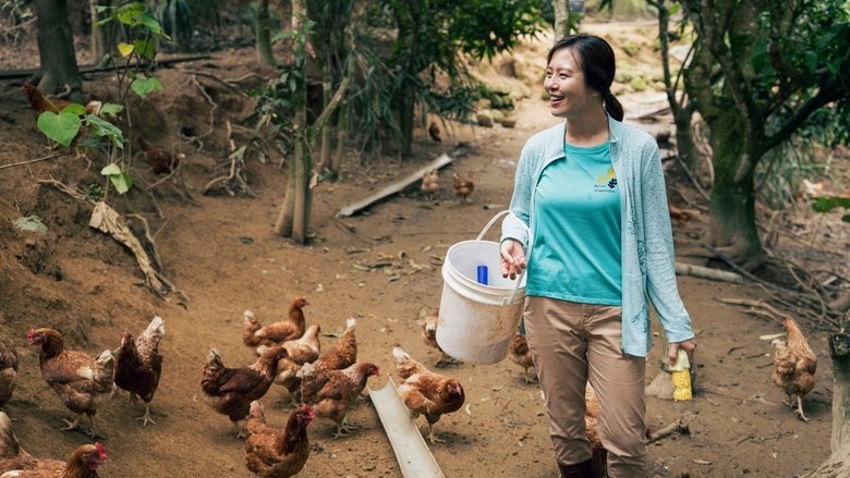 Gallery image from e067VkMNkWsQIN2VIqZY8ARL1YU.jpg