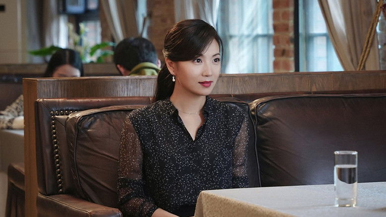 Still image for Growing Together season 1 episode 24: Episode 24