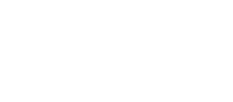 Imagen de Casino Royale
