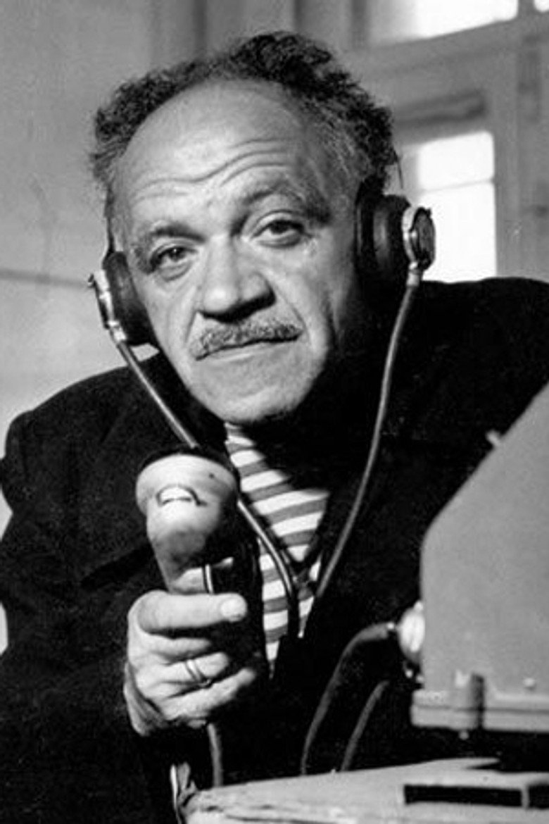 Mammadkamal Kazimov photo 2