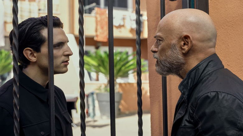 E0ec2lidxlfrwwwmzgqz4fr7s