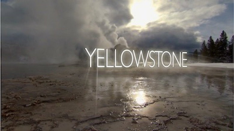 Grandeurs Nature Saison 1 Épisode 1 Voirfilms