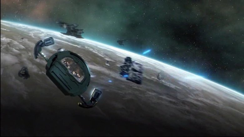 stargate atlantis german stream stargate atlantis german stream
