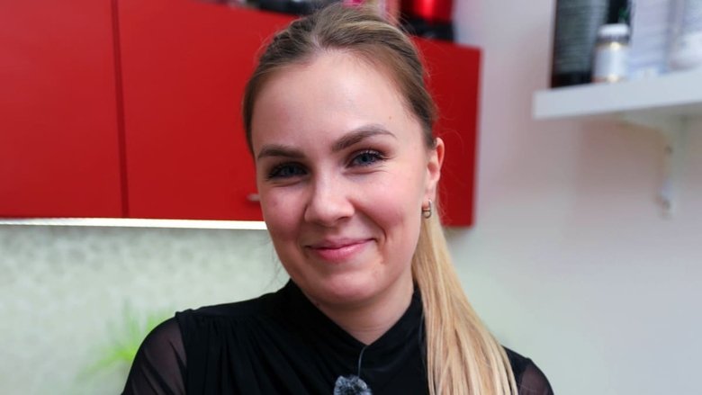 Prostřeno! Sezóna 30 Epizoda 79 bombuj