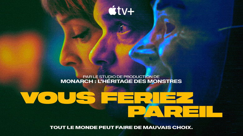 E0hkktgmebefjc3mrivy5q2vvdc