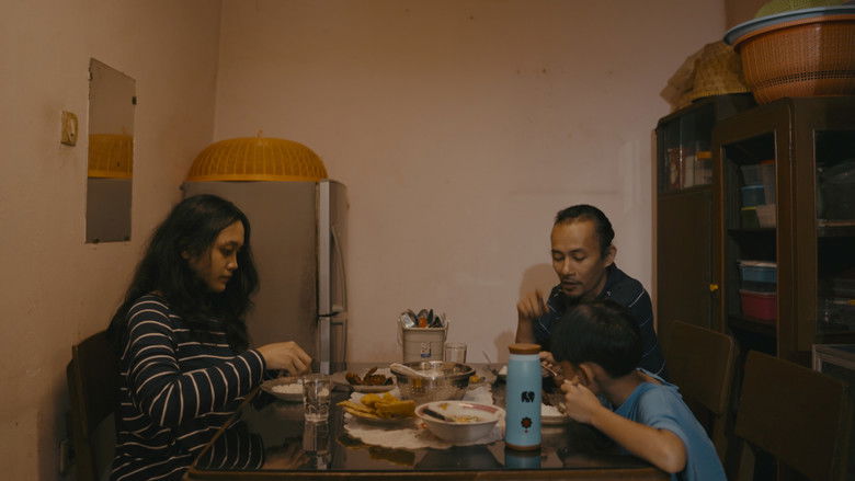 Gallery image from e0Hl2QG2WHYKu2Ujz4ShZYUbSBe.jpg