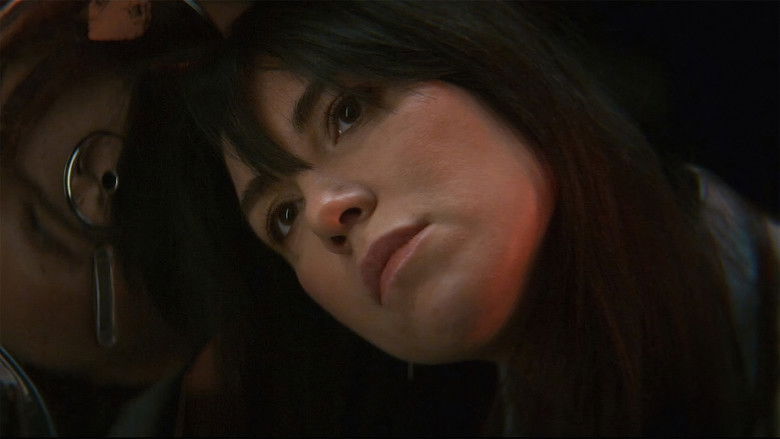 Still image for InstaLife season 1 episode 6: Episode 6 Still image for InstaLife season 1 episode 6: Episode 6