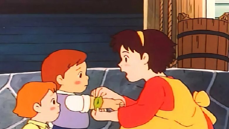 Episode still