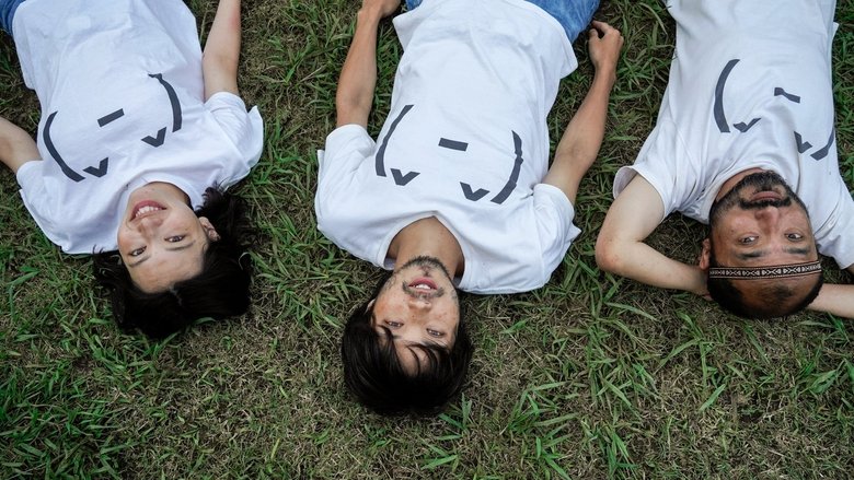 Gallery image from e0Mvo8f1lfiJoNVUXQzHZCvr0wn.jpg