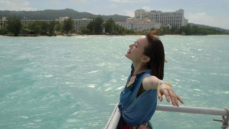 Still image for Travel Your Life! season 1 episode 8: Episode 8