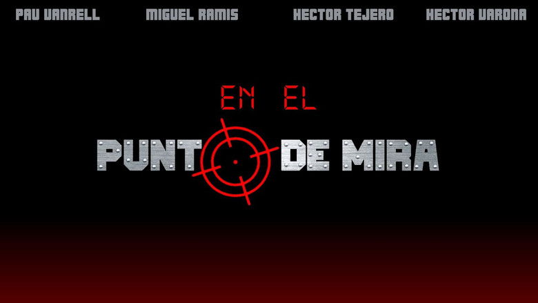 Imatge de En el Punto de Mira