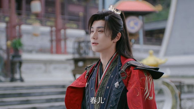 Still image for Be Yourself season 1 episode 22: Episode 22 Still image for Be Yourself season 1 episode 22: Episode 22