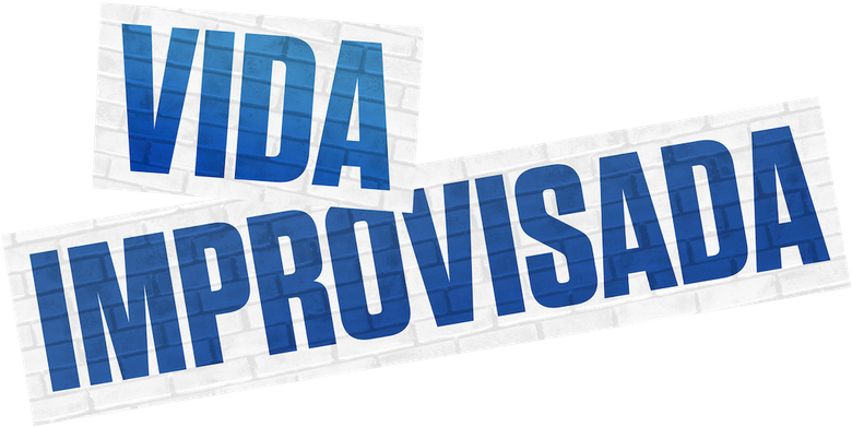 Imagen de Vida improvisada