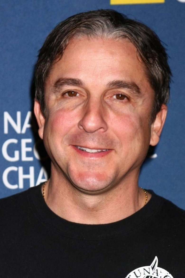 Ảnh Dave Carraro