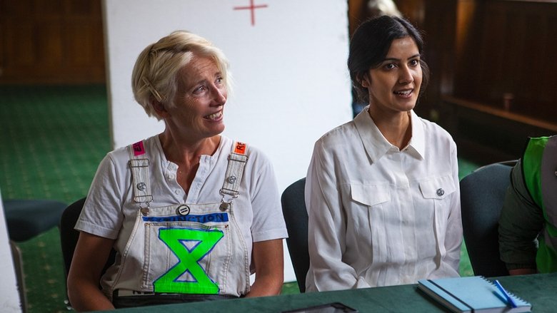 Gallery image from e0VydUArO1CruRDW0eGA6QJ2XMP.jpg