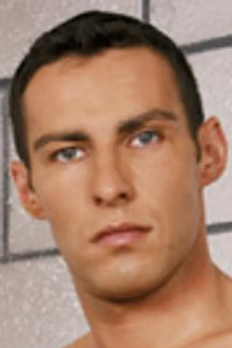 Tommy Ritter photo 1