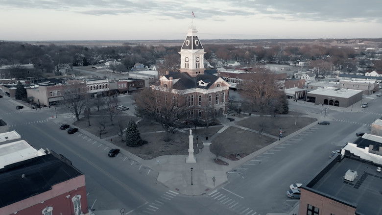 Gallery image from e0ZWcB3VdIQseqNMI856eKFcmQq.jpg