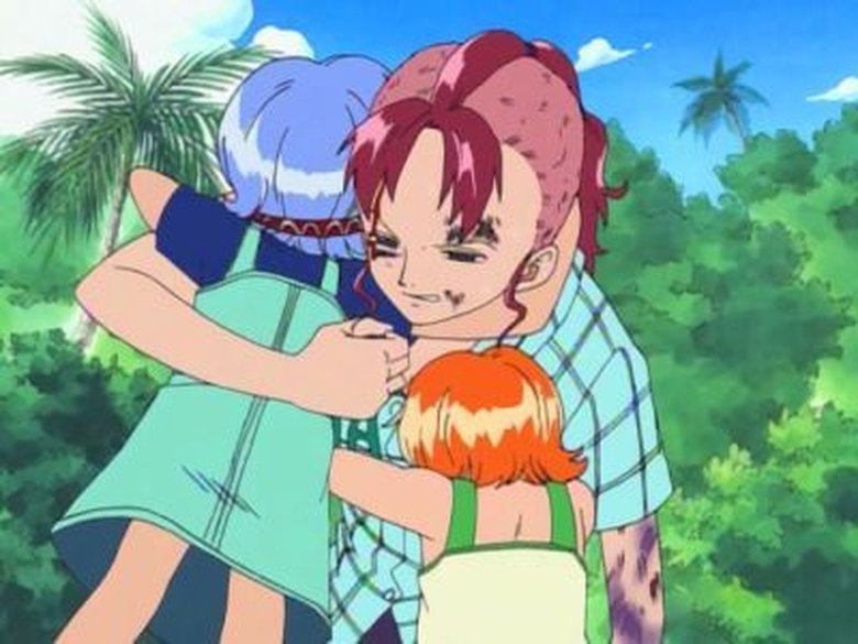 Nonton One Piece Season 1 Episode 36 Subtitle Indonesia Film Subtitle Indonesia Gratis di Duniafilm21 Terbaru Nonton One Piece Season 1 Episode 36 Subtitle Indonesia Film Subtitle Indonesia Gratis di Duniafilm21 Terbaru