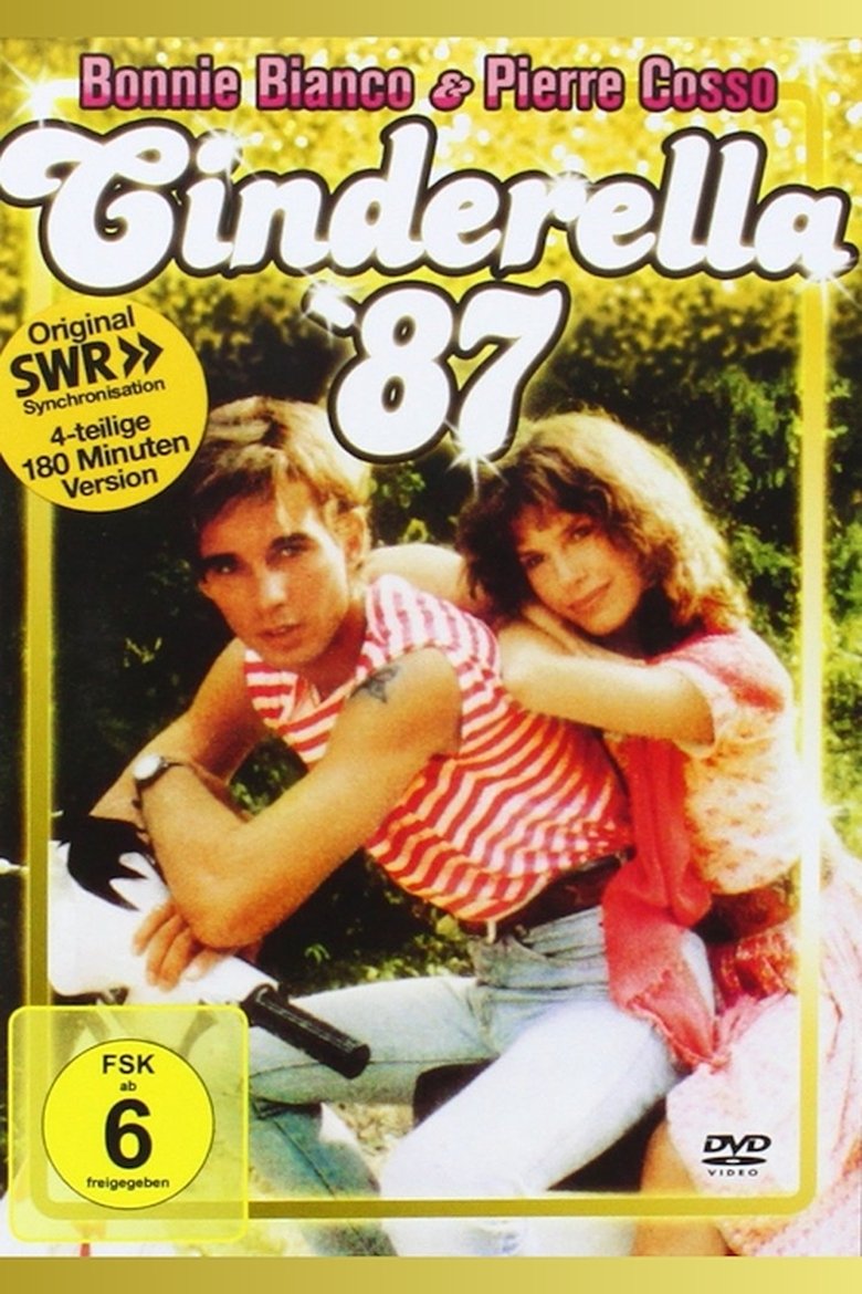 Cinderella 80 Online Schauen Cinderella 80 Online Schauen