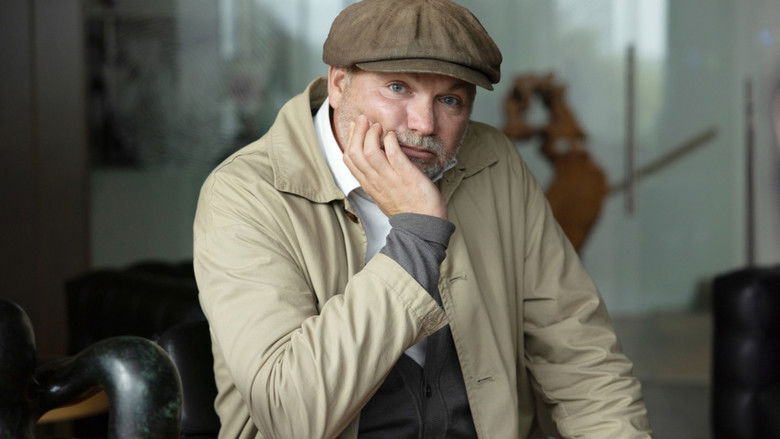 Image d'arrière-plan 5 du film Crime au village : La conspiration de l'uhudler