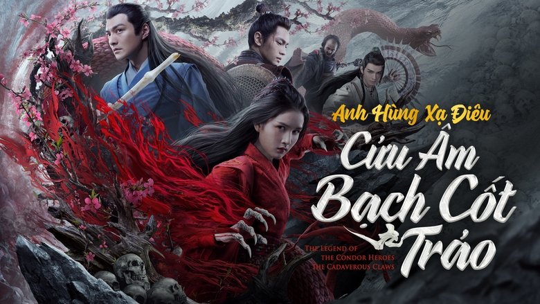 Gallery image from e0gSUrVSrNUfmYH3qmMTnh3S7tD.jpg