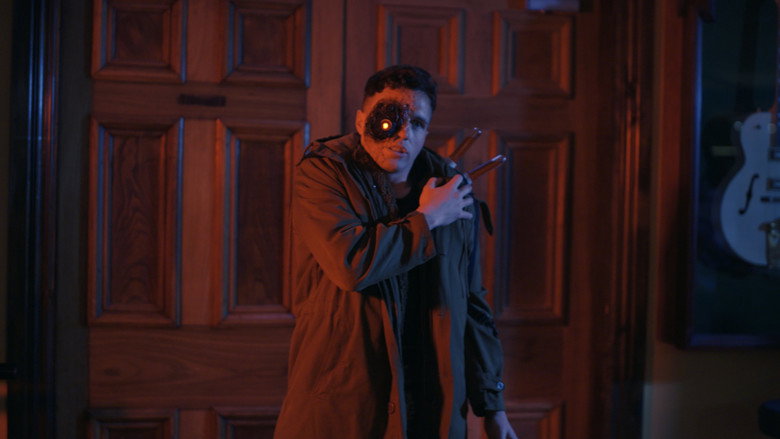 Still from ONE_FLESH