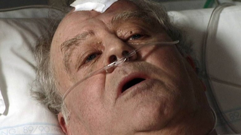 Still image for S:t Mikael season 1 episode 7: Episode 7