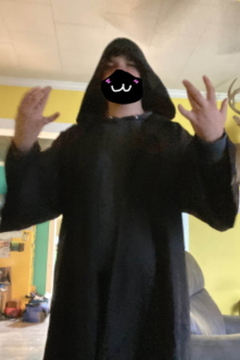 Siropllama
