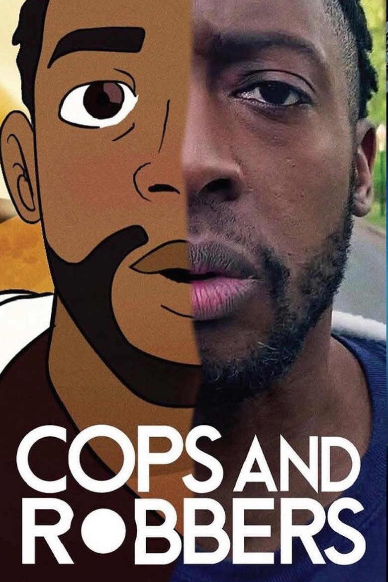 Imagen de Policías y ladrones