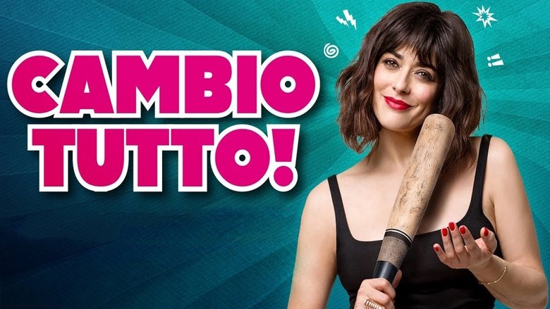 Gallery image from e0lpYmZ3G0tuUClOuqgT7EXtCrw.jpg