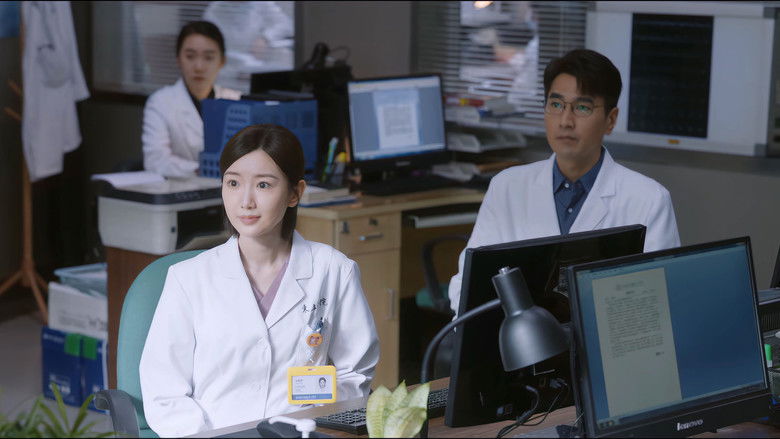 Still image for The Heart season 1 episode 30: Episode 30 Still image for The Heart season 1 episode 30: Episode 30