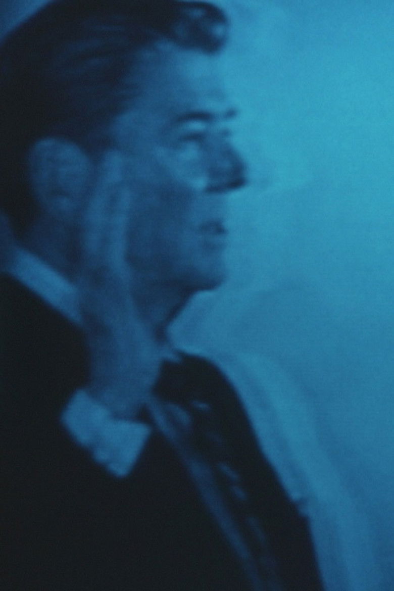 Imatge de Super 8 Diary - 1985