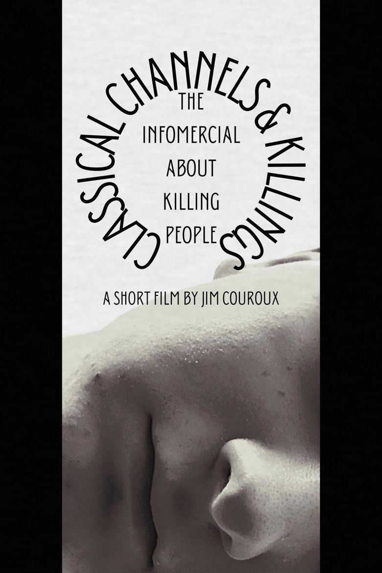 Imatge de The Classical Catalog With Psycho Salesman