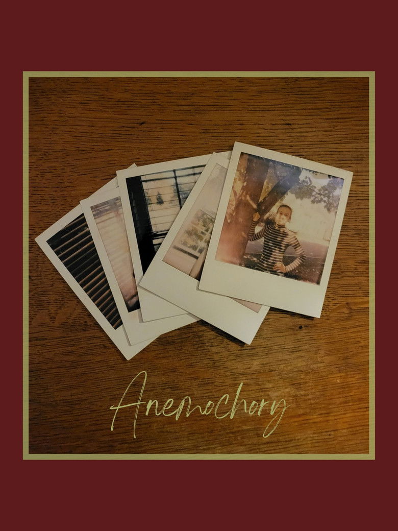 Imatge de Anemochory