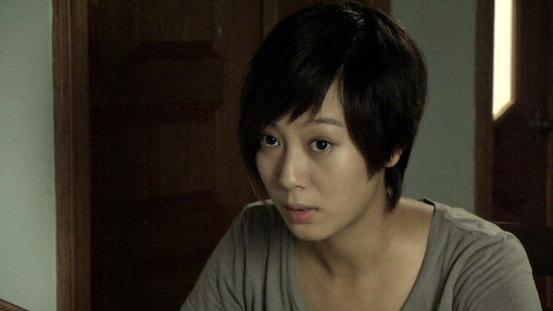 Still image for National Defence Student season 1 episode 22: Episode 22