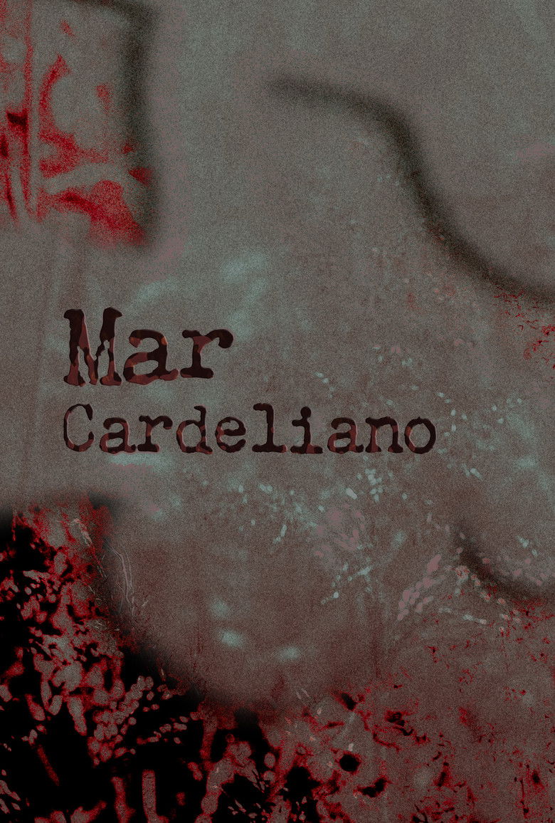 Imatge de Mar Cardeliano