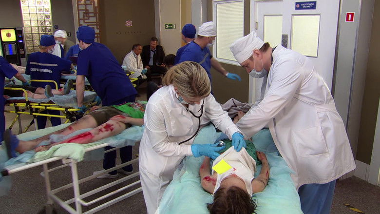 Still image for Красная зона season 1 episode 99: Episode 99 Still image for Красная зона season 1 episode 99: Episode 99