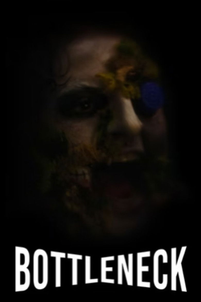 Imatge de Bottleneck