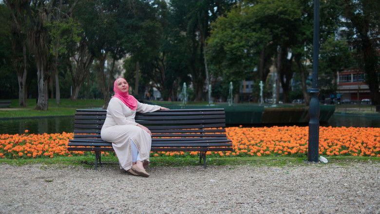 Gallery image from e13DyuMrs4MovGRdXwYKEDoCgT2.jpg