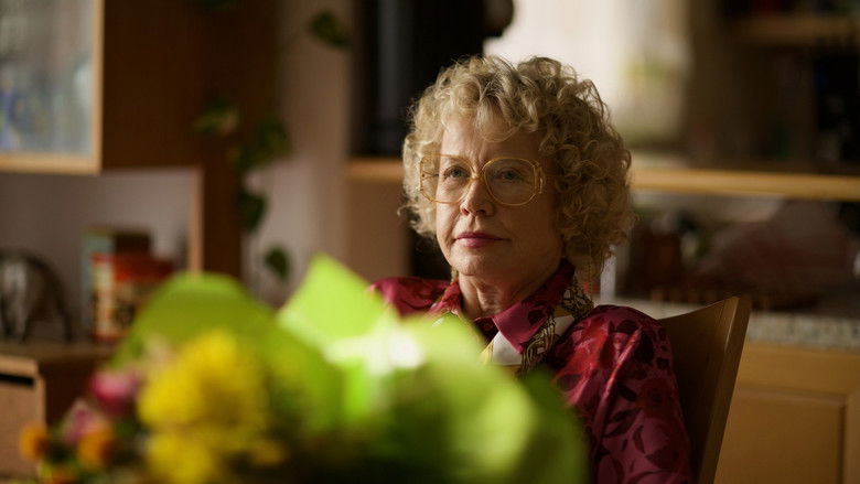 Gallery image from e13U8YllTaWEp2y6lBkKuxbBG4g.jpg