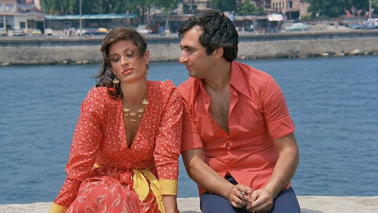 Still from Girgiriye